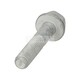 ZESKANTFLENSBOUT M8X40-10.9-MA